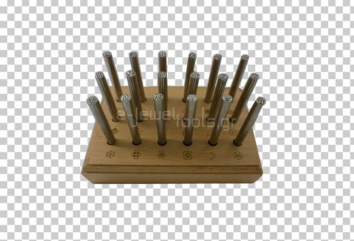Tool Metal PNG, Clipart, Hardware, Metal, Tool, Tool Accessory Free PNG Download