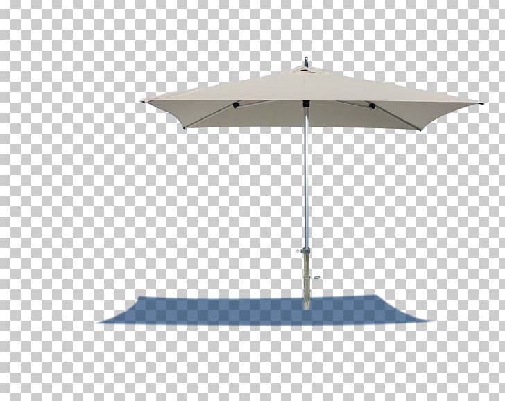 Umbrella Shade Angle PNG, Clipart, Angle, Cancelled, Objects, Shade, Umbrella Free PNG Download