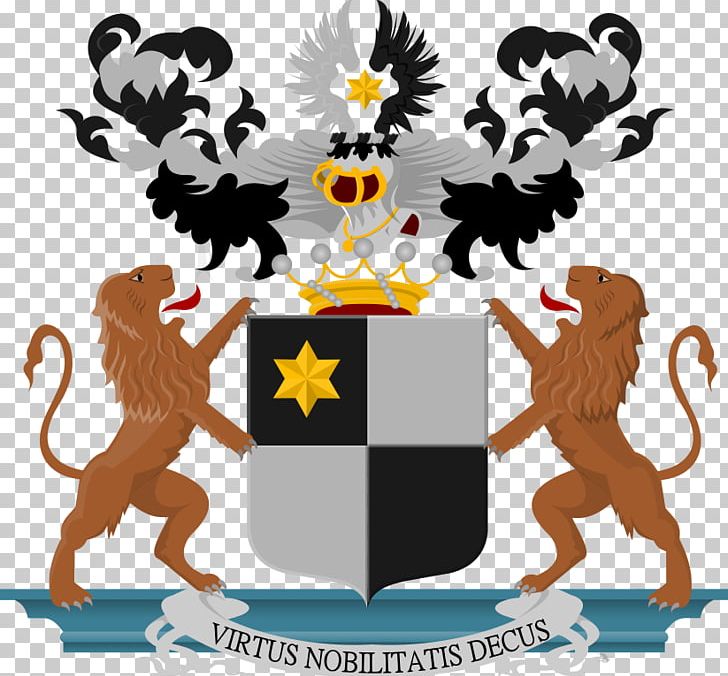 Van De Wall Coat Of Arms Vrij Op Naam PNG, Clipart, Artwork, Cartoon, Coat Of Arms, Familiewapen, Netherlands Free PNG Download