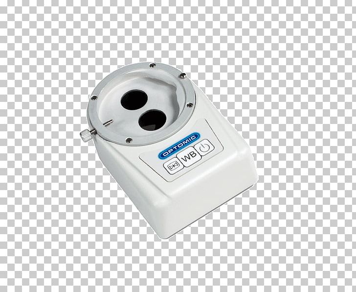 Video Microscopy Television Beam Splitter PNG, Clipart, Beam Splitter, Camera, Colposcopy, Computer Hardware, Computer Monitors Free PNG Download