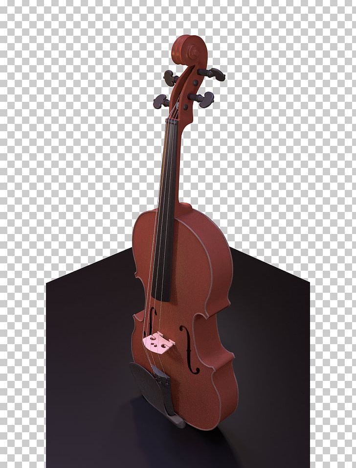 Violin Family Cello String Instruments Double Bass PNG, Clipart, Bass Violin, Bow, Bowed String Instrument, Cellist, Cello Free PNG Download