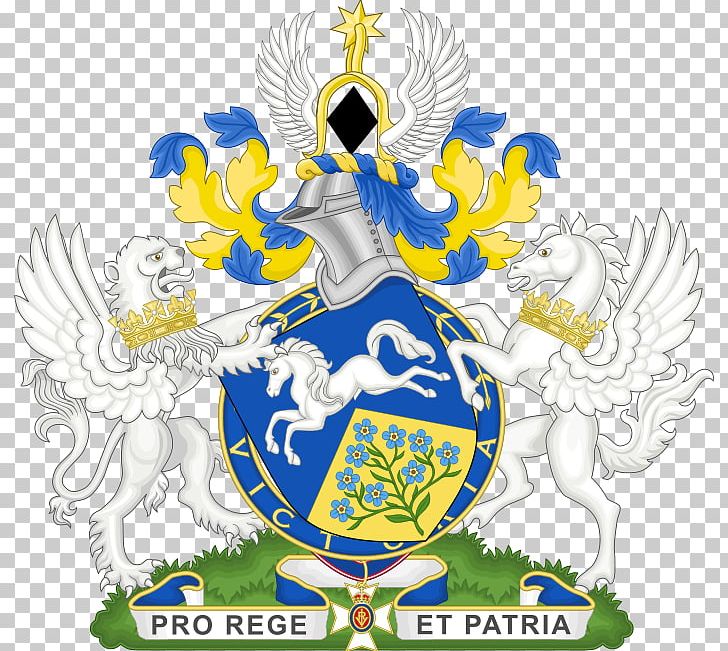 Wedding Of Princess Anne And Mark Phillips Royal Coat Of Arms Of The United Kingdom Crest Azure PNG, Clipart, Anne Princess Royal, Artwork, Azure, Chief, Coat Of Arms Free PNG Download