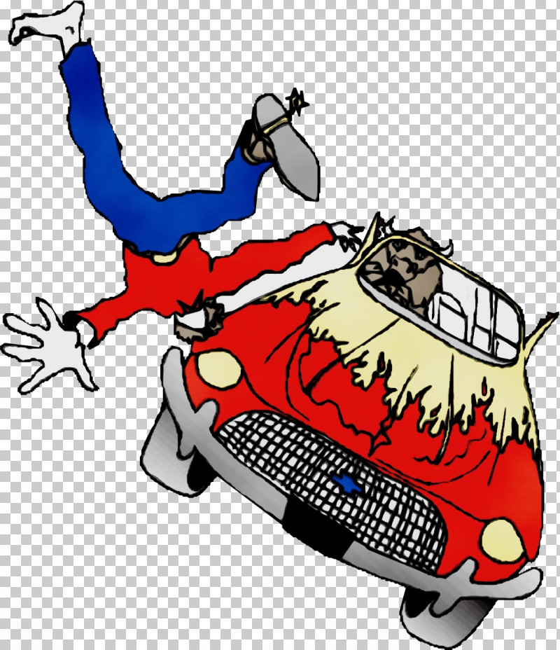 Car Cartoon Character Character Created By PNG, Clipart, Car, Cartoon, Character, Character Created By, Paint Free PNG Download