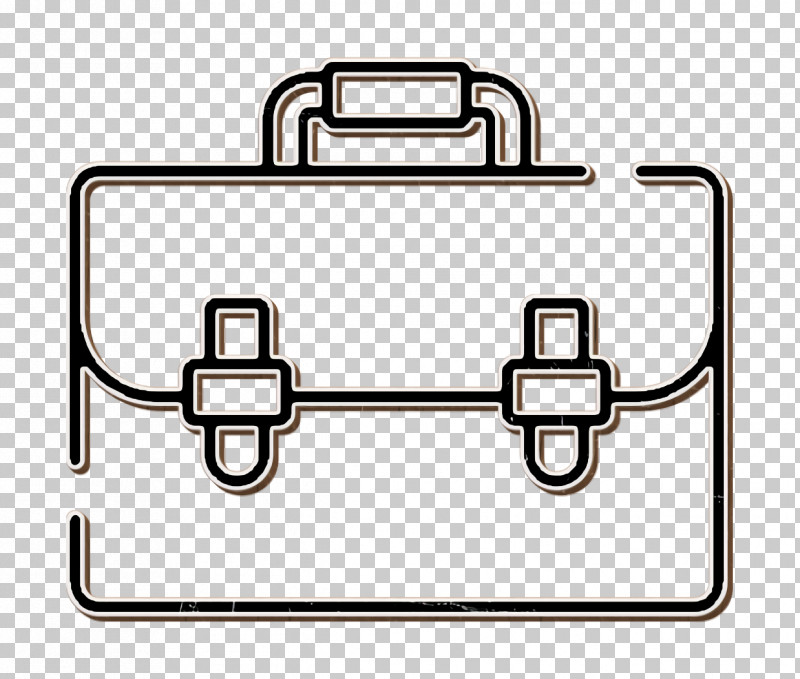 Finance Icon Briefcase Icon Portfolio Icon PNG, Clipart, Briefcase Icon, Chemical Symbol, Chemistry, Computer Hardware, Finance Icon Free PNG Download