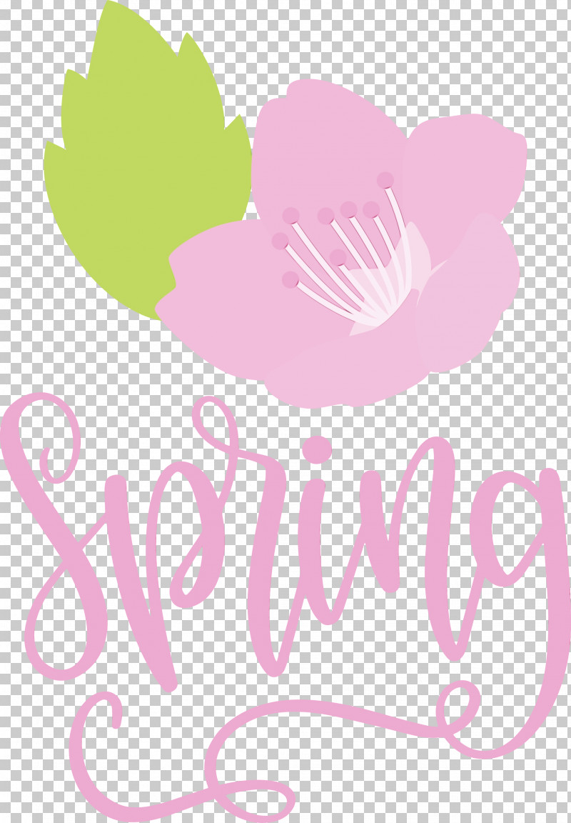 Floral Design PNG, Clipart, Floral Design, Flower, Geometry, Heart, Line Free PNG Download