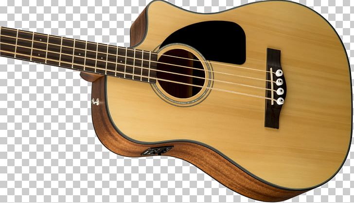 Acoustic Bass Guitar Acoustic Guitar Acoustic-electric Guitar PNG, Clipart, Acoustic Bass Guitar, Cuatro, Cutaway, Electro, Guita Free PNG Download