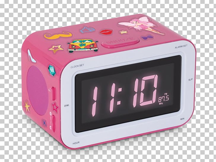Alarm Clocks Bedside Tables Big Ben Radio-omroep Light PNG, Clipart, Alarm Clock, Alarm Clocks, Bedside Tables, Big Ben, Bigben Free PNG Download