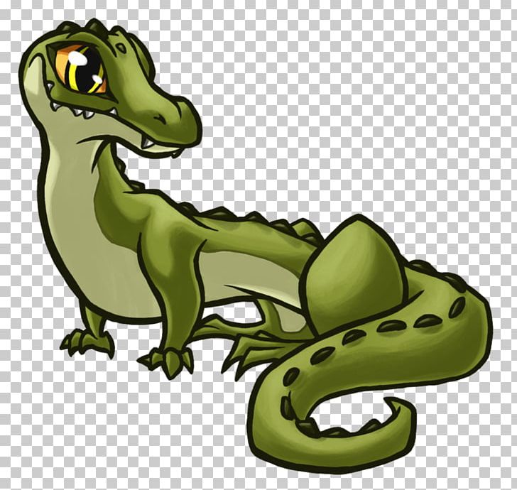 Alligator Crocodile Reptile Drawing Interior Design Services PNG, Clipart, Alligator, Animal, Animals, Art, Crocodile Free PNG Download