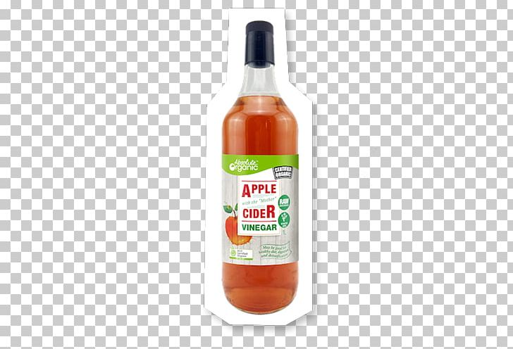 Apple Cider Vinegar Organic Food Sweet Chili Sauce PNG, Clipart, Apple, Apple Cider, Apple Cider Vinegar, Cider, Condiment Free PNG Download