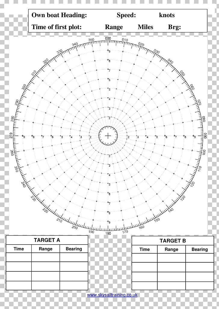 Automatic Radar Plotting Aid Automatic Radar Plotting Aid Gift Card PNG, Clipart, Angle, Area, Automatic Radar Plotting Aid, Battleship, Black And White Free PNG Download