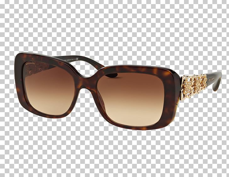 Aviator Sunglasses Bulgari Ray-Ban Wayfarer PNG, Clipart, Aviator Sunglasses, Beige, Brown, Bulgari, Bvlgari Free PNG Download