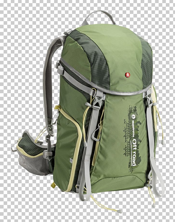 Bag MANFROTTO Backpack Off Road Hiker 20 L Gray Manfrotto MB OR-BP-20GY Off Road Hiker 20L Backpack (Gray) Hiking PNG, Clipart, 30 Off, Accessories, Backpack, Backpacking, Bag Free PNG Download