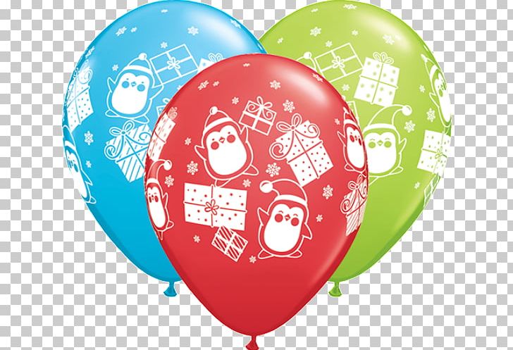 Balloon Santa Claus Christmas Day Christmas Tree Birthday PNG, Clipart, Balloon, Birthday, Christmas Day, Christmas Decoration, Christmas Tree Free PNG Download