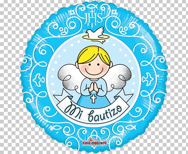 Baptism Child First Communion Toy Balloon Infant PNG, Clipart, Area, Balloon, Baptism, Bautismo, Birthday Free PNG Download