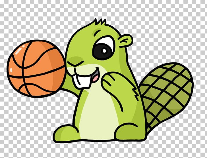 Basketball Adsy PNG, Clipart, Adsy Beaver Mascot, Icons Logos Emojis Free PNG Download