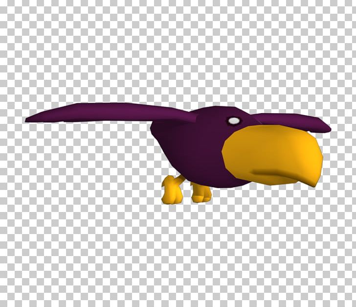 Beak Product Design Toucan PNG, Clipart, Animated Cartoon, Art, Beak, Bird, New Super Mario Bros Free PNG Download