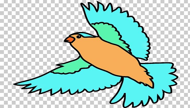 Bird Flight Bird Flight Hummingbird PNG, Clipart, Artwork, Beak, Bird, Bird Flight, Birds Flying Cliparts Free PNG Download