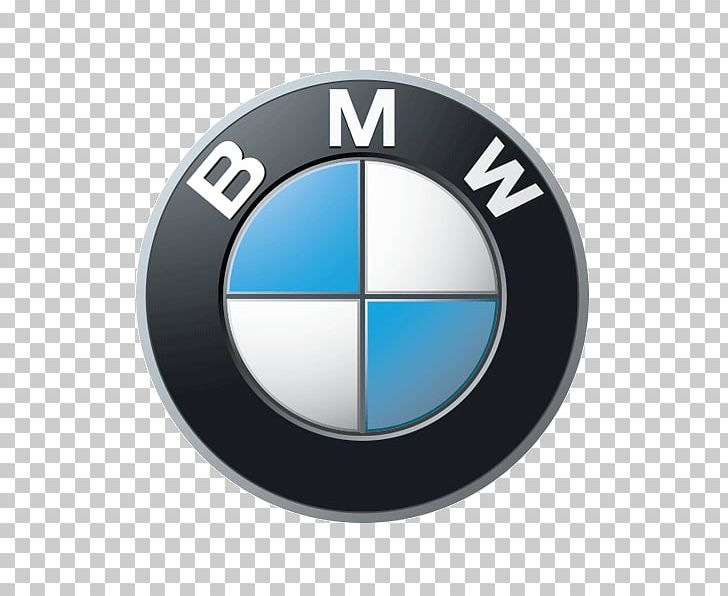 BMW M3 Car MINI BMW 3 Series PNG, Clipart, Bmw, Bmw 3 Series, Bmw 3 Series E46, Bmw I3, Bmw M Free PNG Download