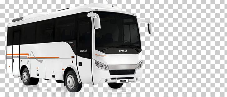 Bus Otokar Car Fiat Automobiles TEMSA PNG, Clipart, Automotive Exterior, Brand, Bus, Car, Commercial Vehicle Free PNG Download