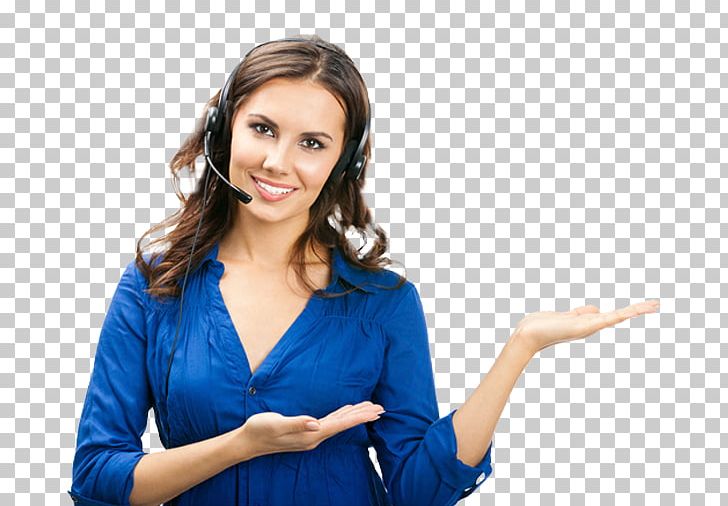 Call Centre Customer Service Callcenteragent Technical Support PNG, Clipart, Atencion, Automatic Call Distributor, Business, Businessperson, Callcenteragent Free PNG Download
