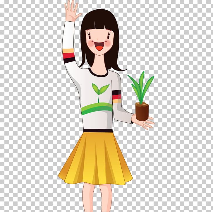 Character Animation PNG, Clipart, Adobe Illustrator, Animated, Animated Characters, Animation, Anime Character Free PNG Download
