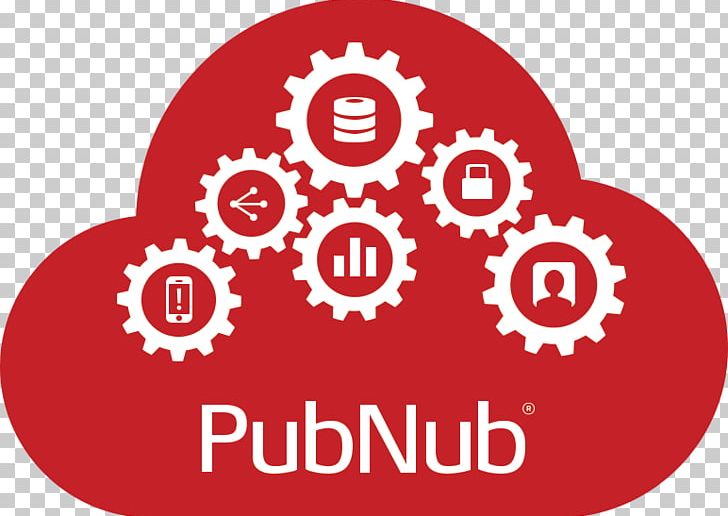 Cloud Computing PubNub Internet Of Things Real-time Computing AWS Lambda PNG, Clipart, Amazon Web Services, Application Programming Interface, Area, Aws Lambda, Big Data Free PNG Download