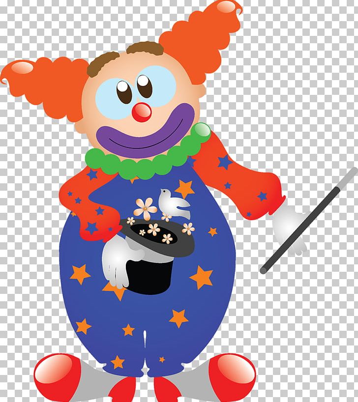 Clown PNG, Clipart, Album, Art, Artwork, Baby Toys, Circus Free PNG Download