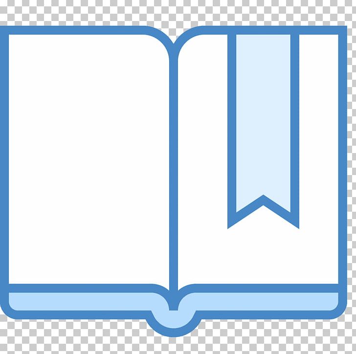 Computer Icons Bookmark Ribbon PNG, Clipart, Angle, Area, Blue, Bookmark, Brand Free PNG Download