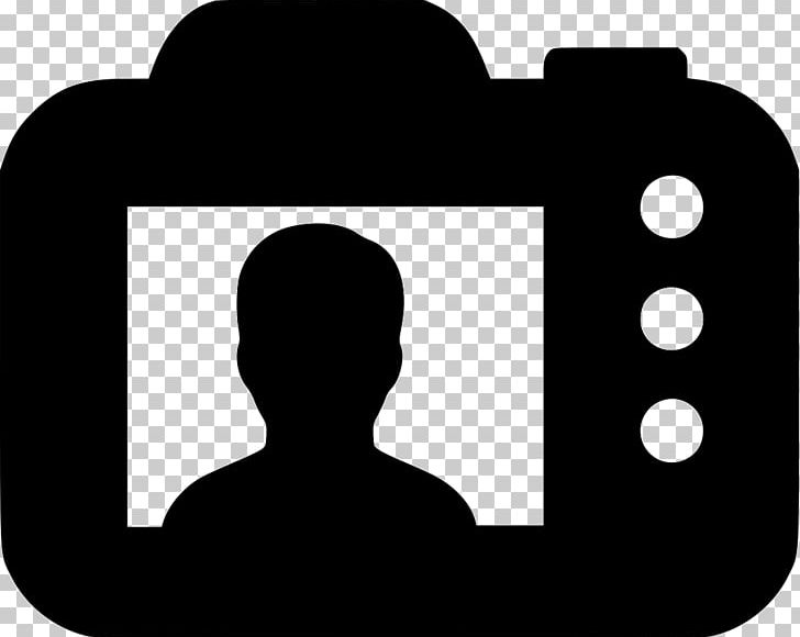 Computer Icons Camera Photography PNG, Clipart, Black, Black And White, Camera, Communication, Computer Icons Free PNG Download