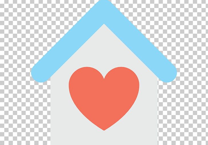 Computer Icons House PNG, Clipart, Angle, Colorist, Computer Icons, Computer Program, Dye Free PNG Download