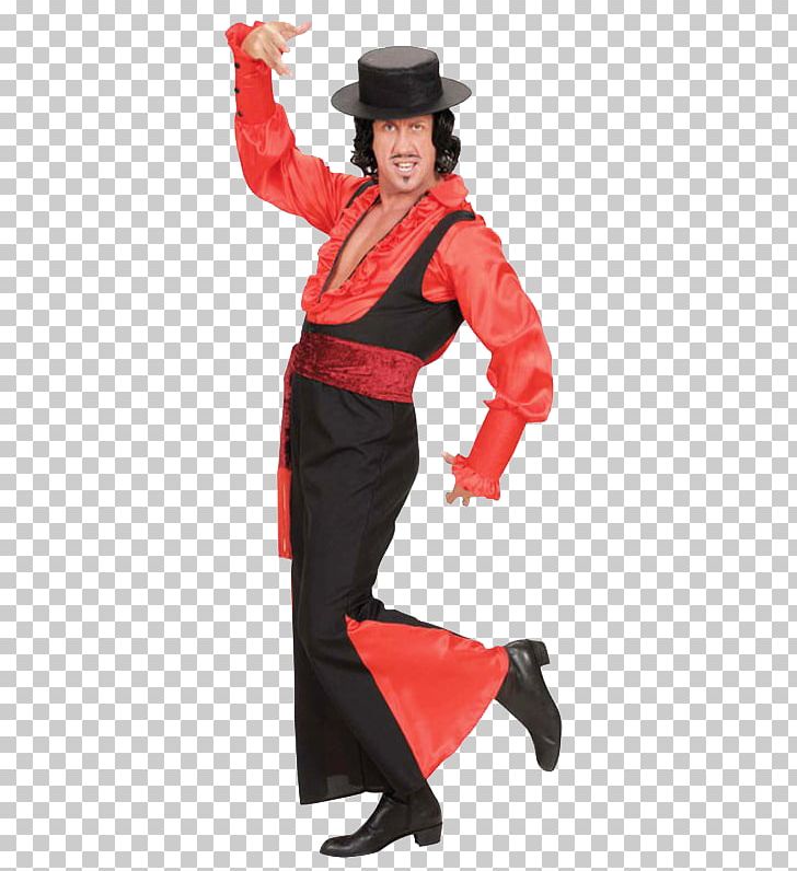 Costume Party Dress Clothing Traje De Flamenca PNG, Clipart, Belt, Clothing, Costume, Costume Party, Dancer Free PNG Download