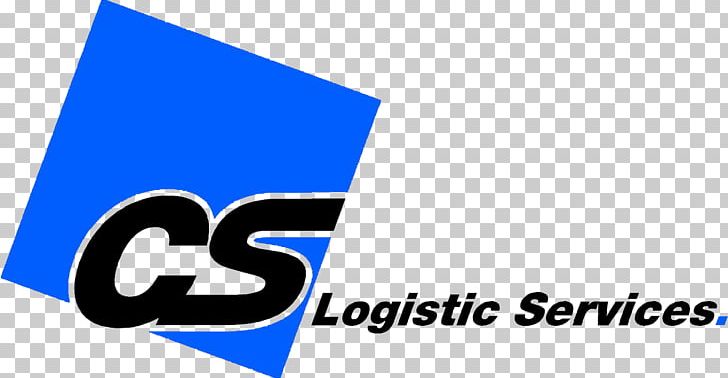 CS Logistik GmbH Logistics Kanderstraße Location Order Fulfillment PNG, Clipart, Angle, Area, Blue, Brand, Data Free PNG Download