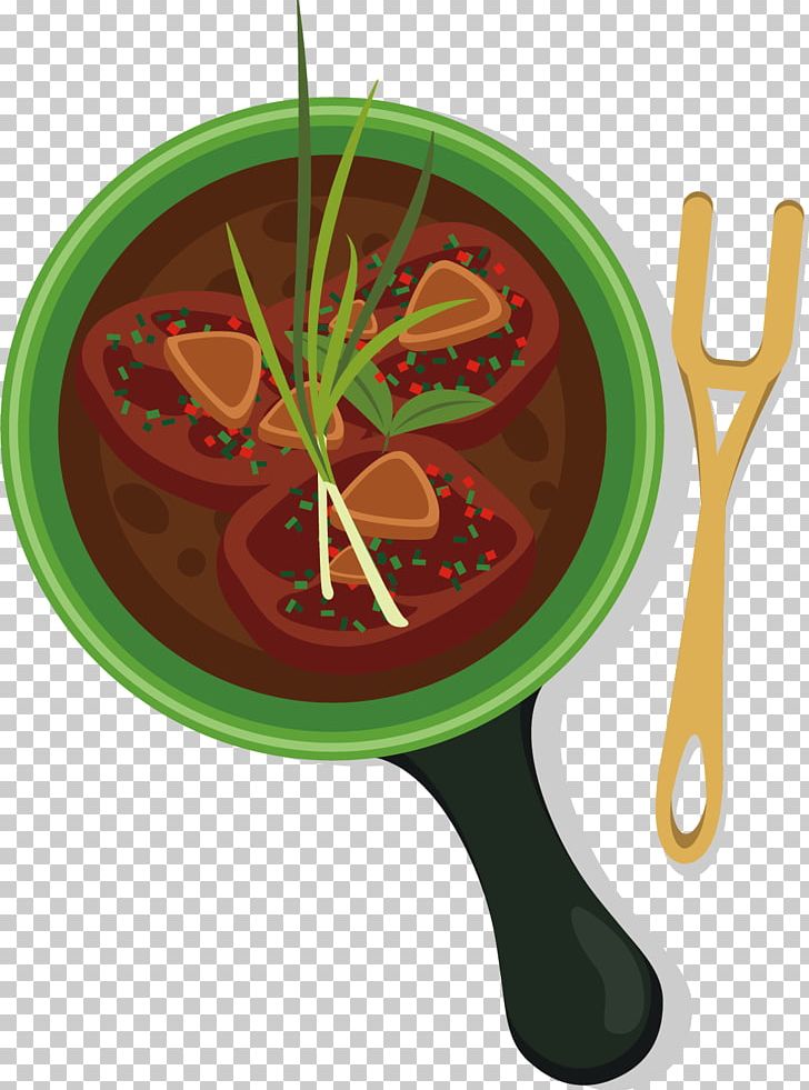 Cutlery Ladle PNG, Clipart, Animation, Barbecue Gourmet, Cartoon, Computer Graphics, Cutlery Free PNG Download