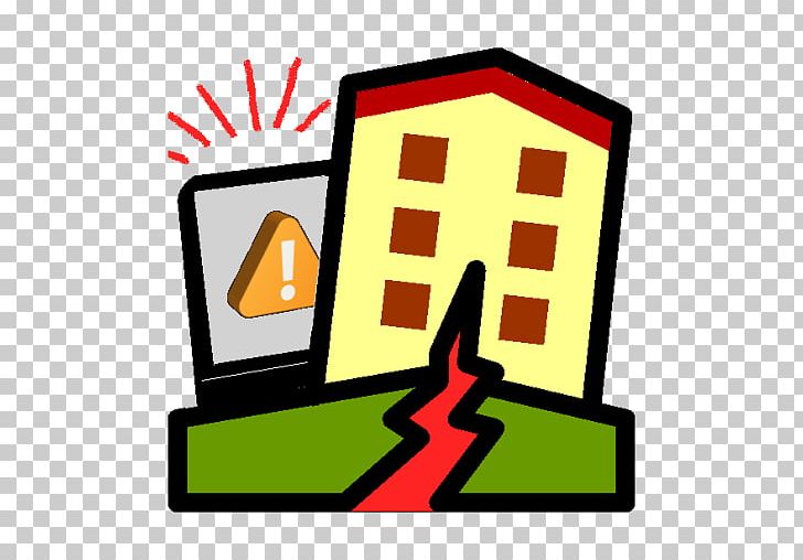 Earthquake Warning System Animation PNG, Clipart, Animation, Area, Artwork,  Color, Computer Icons Free PNG Download