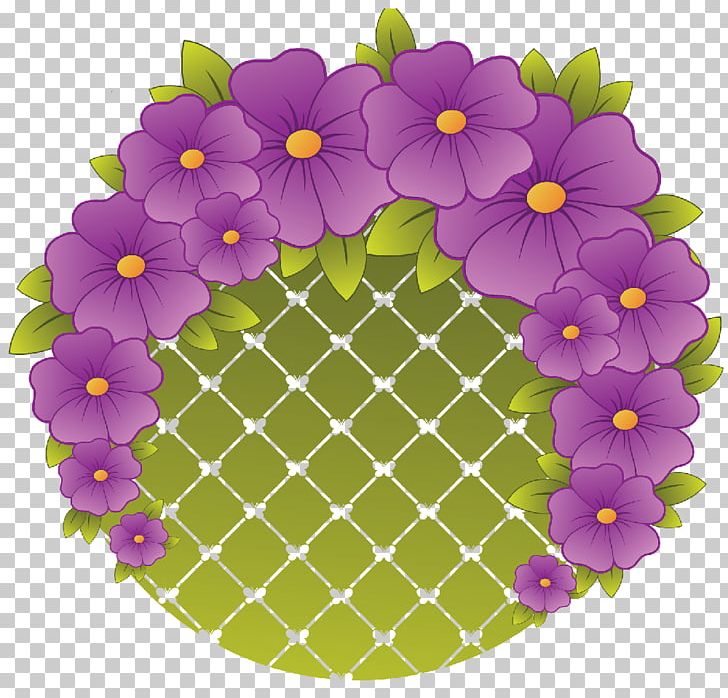 Floral Design Violet Paper Flower PNG, Clipart, Annual Plant, Art, Color, Download, Floral Design Free PNG Download