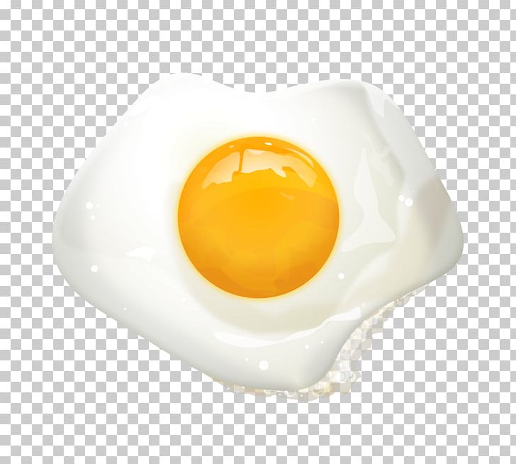 Fried Egg Breakfast Yolk PNG, Clipart, Broken Egg, Chicken Egg, Dish, Download, Easter Egg Free PNG Download