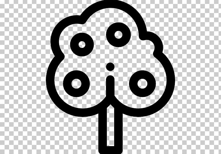 Fruit Tree Computer Icons PNG, Clipart, Apple, Apricot, Black And White, Circle, Computer Icons Free PNG Download