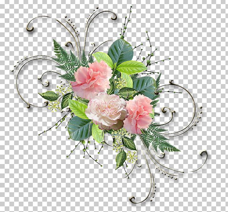 Garden Roses Cut Flowers Floral Design Flower Bouquet PNG, Clipart, Arkaplan, Arkaplan Resimleri, Artificial Flower, Blog, Diary Free PNG Download
