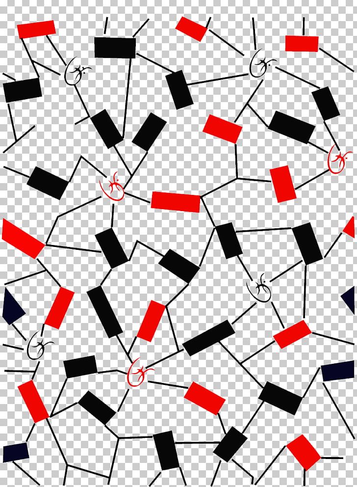 Geometric Shape Solid Geometry PNG, Clipart, Abstract Lines, Angle, Area, Art, Axial Symmetry Free PNG Download