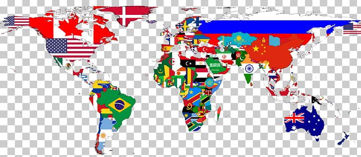 Globe World Map Flags Of The World PNG, Clipart, Area, Art, Country, Equirectangular Projection, Flag Free PNG Download