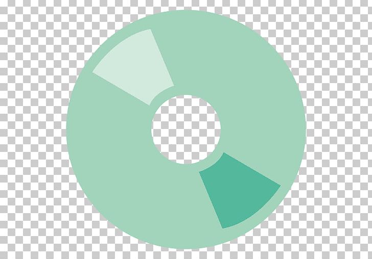 Graphics Compact Disc Portable Network Graphics PNG, Clipart, Animation, Aqua, Brand, Circle, Compact Disc Free PNG Download