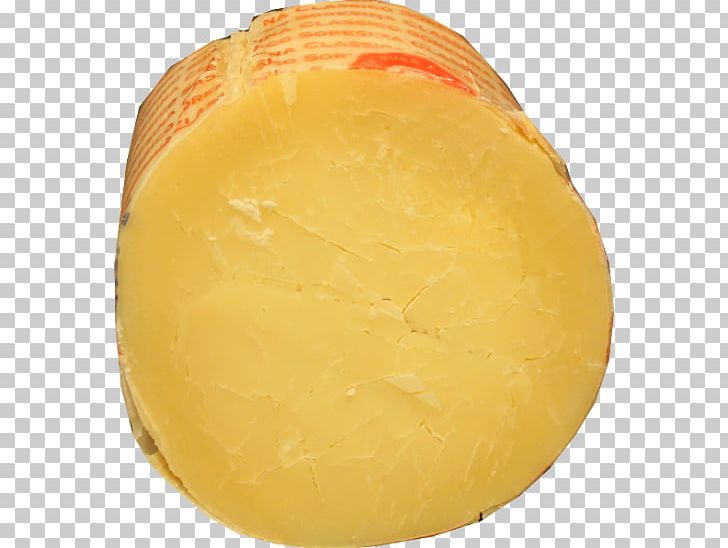 Gruyère Cheese Montasio Cheddar Cheese Processed Cheese PNG, Clipart, Cheddar Cheese, Cheese, Dairy Product, Food, Food Drinks Free PNG Download