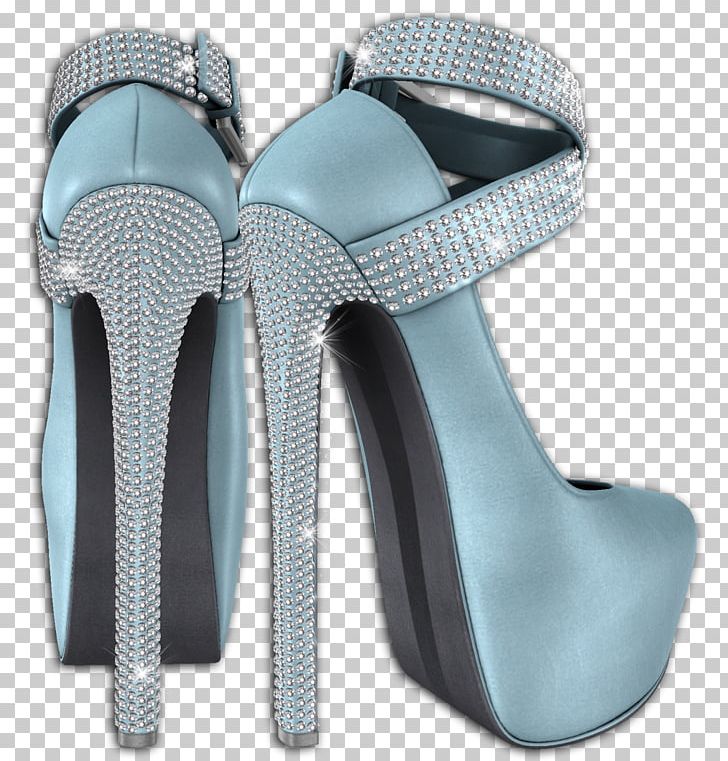 High-heeled Shoe Sandal Footwear Stiletto Heel PNG, Clipart, Buckle, Court Shoe, Crosstraining, Fashion, Footwear Free PNG Download