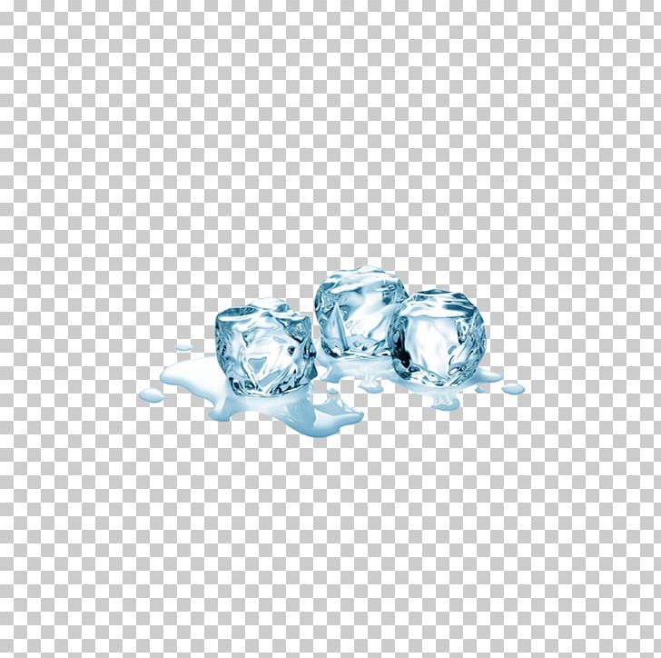 Ice Cube High-definition Television PNG, Clipart, Blue, Body Jewelry, Cube, Freeze, Highdefinition Television Free PNG Download