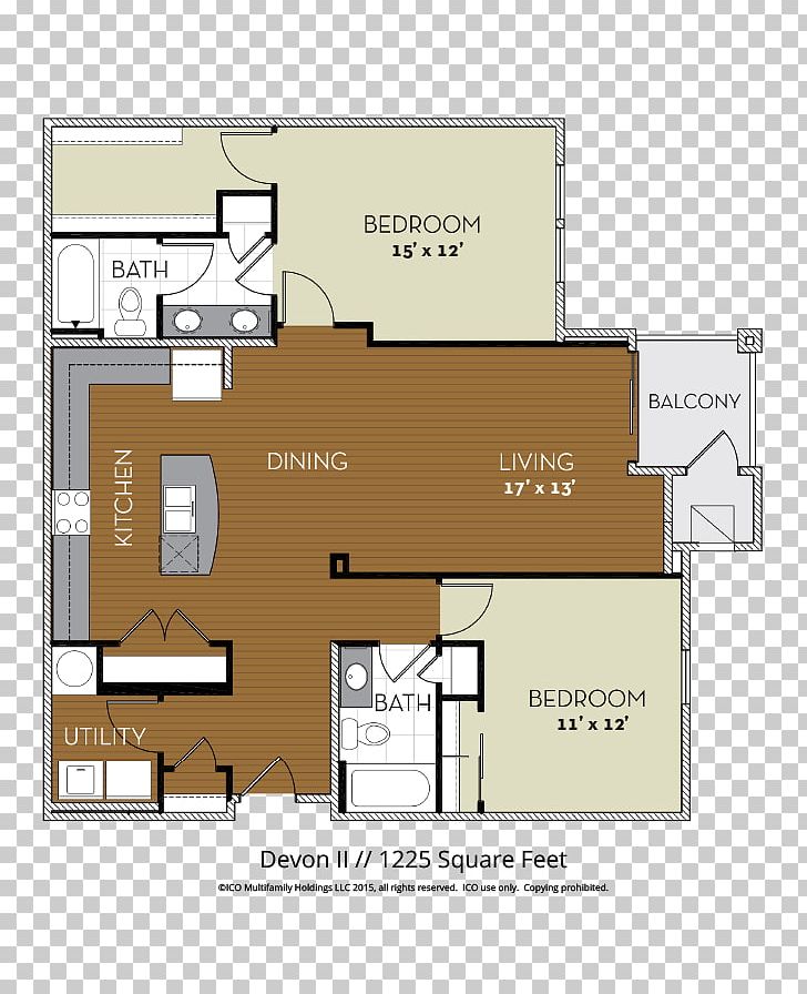 ICO Orchard Farms Fruit Heights Custom Home Apartment PNG, Clipart, Angle, Apartment, Area, Custom Home, Diagram Free PNG Download