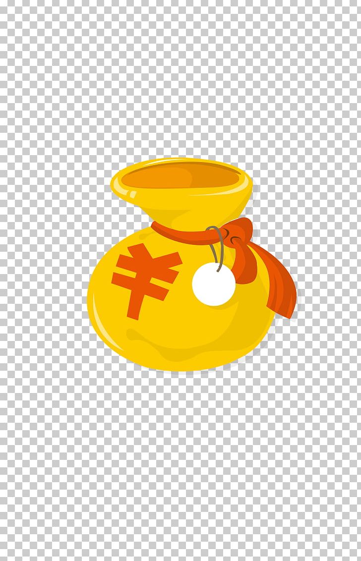 Icon PNG, Clipart, Accessories, Cartoon, Computer, Coreldraw, Cup Free PNG Download