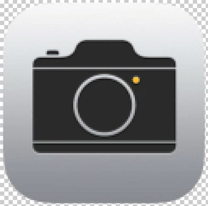 IOS 7 Camera IPad IPhone PNG, Clipart, Android, Apple, App Store, Camera, Cameras Free PNG Download