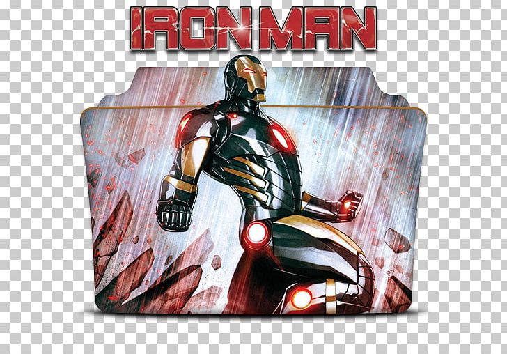 Iron Man Extremis War Machine Hulk Comics PNG, Clipart,  Free PNG Download