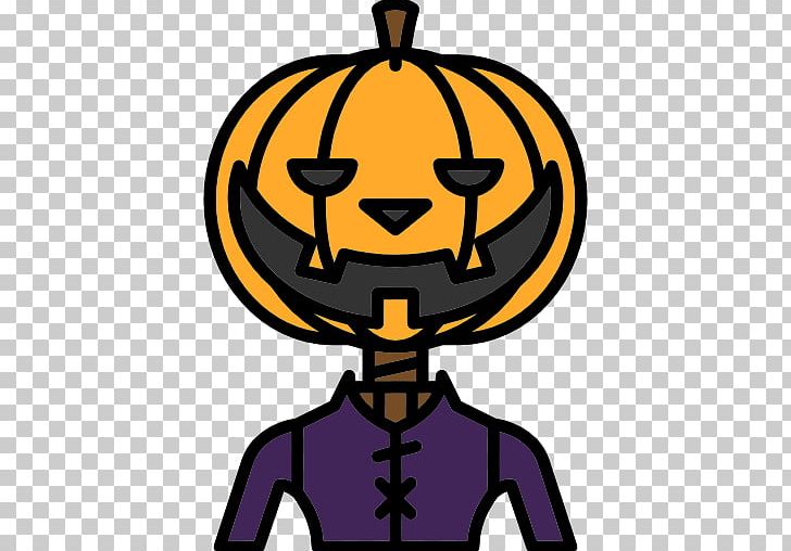 Jack-o'-lantern Dracula Horror Fiction PNG, Clipart,  Free PNG Download