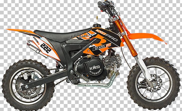 KTM Motorcycle Motocross Supermoto Bicycle PNG, Clipart, Allterrain Vehicle, Automotive Exterior, Automotive Tire, Automotive Wheel System, Auto Part Free PNG Download